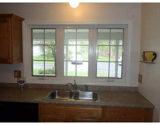 Property Photo: 210 Johnson Road 16 MA 01022