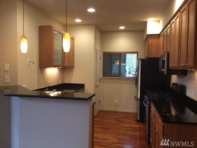 Property Photo:  4850 Pointes Dr  WA 98275 