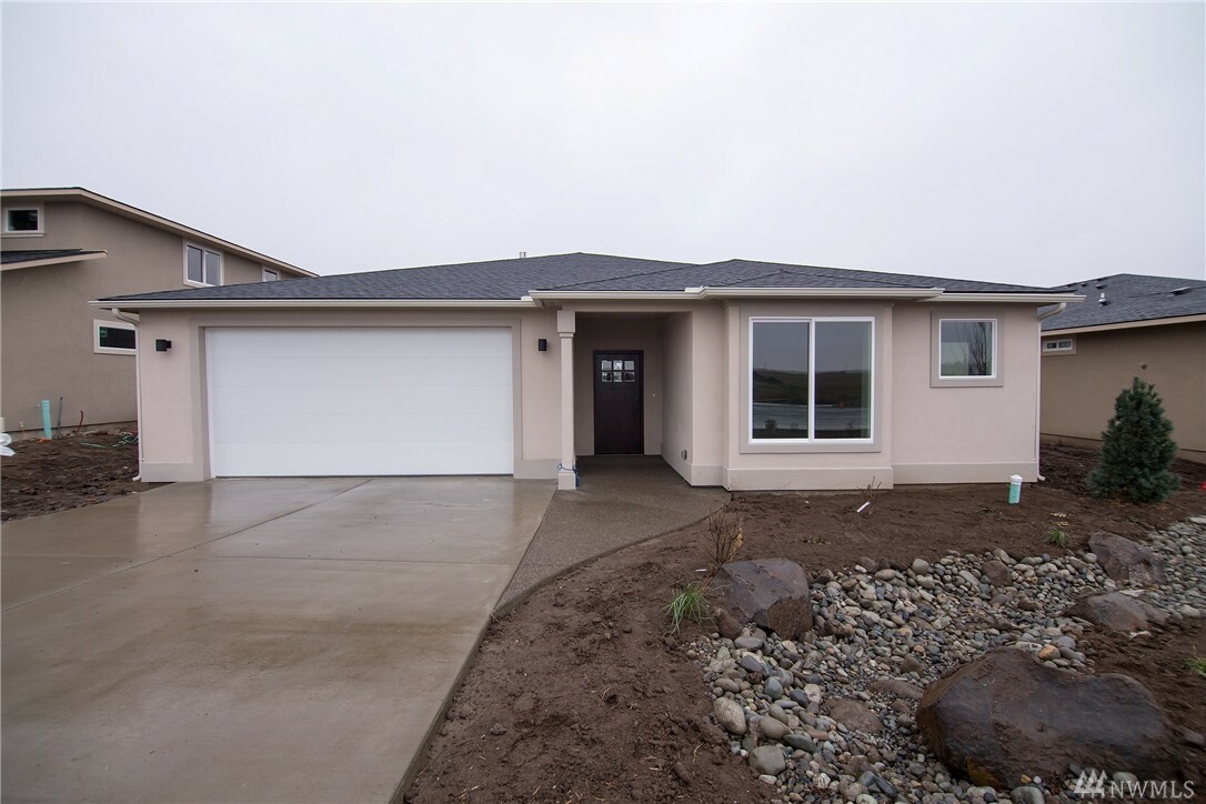 106 E Chason Ave  Ellensburg WA 98926 photo