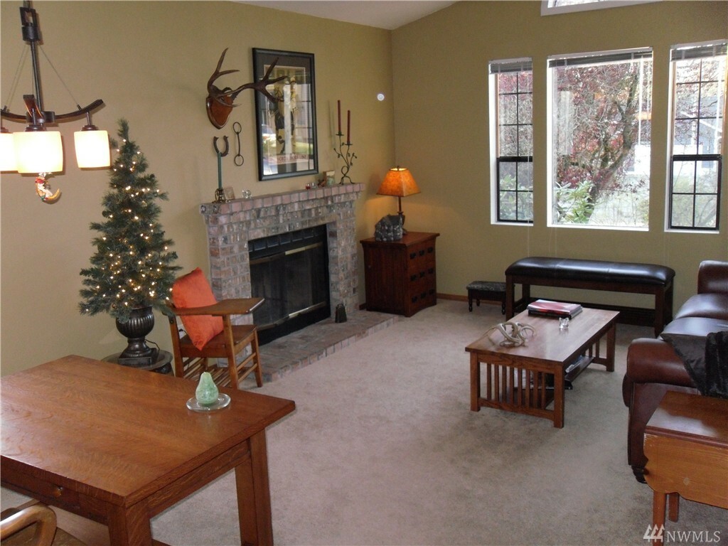 Property Photo:  1230 221st Place SW  WA 98021 