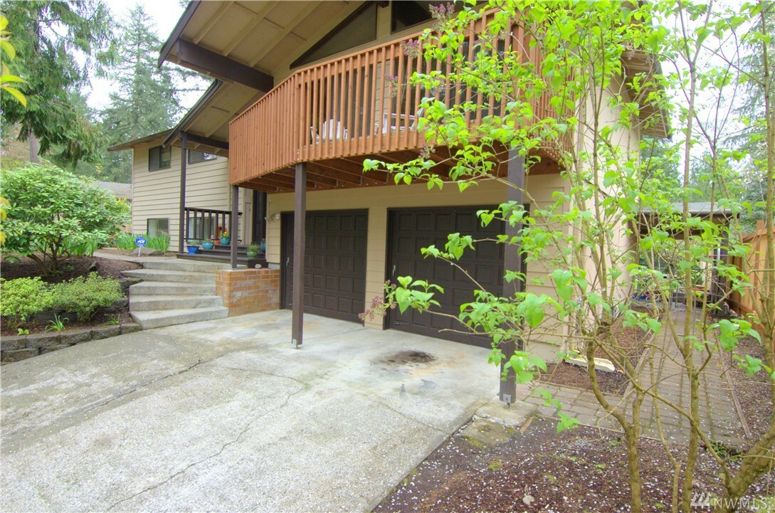 Property Photo:  6609 Sierra Ct SE  WA 98503 