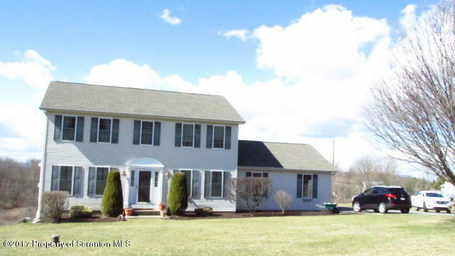 2415 B Ransom Road  Clarks Summit PA 18411 photo