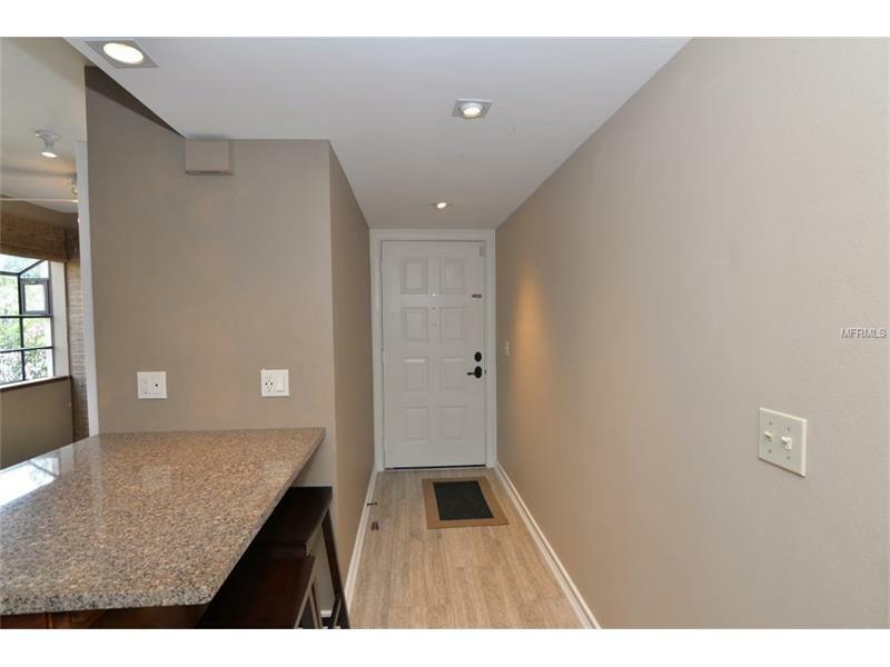 Property Photo:  2419 Gallery View Drive 105  FL 32792 