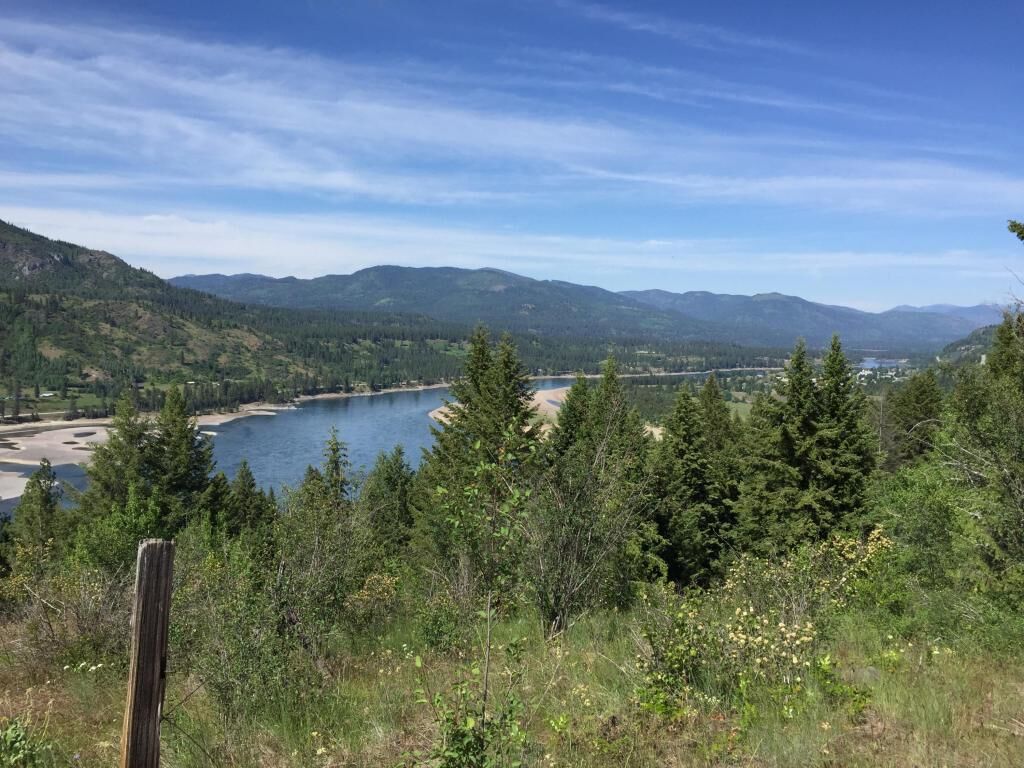 Property Photo: Tbd Wilcox Rd WA 99157