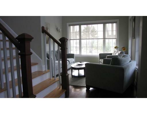 Property Photo: 30 Jasons Way MA 01007