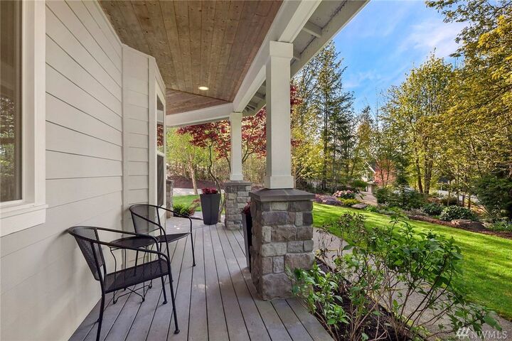 Property Photo:  7012 47th St NW  WA 98335 