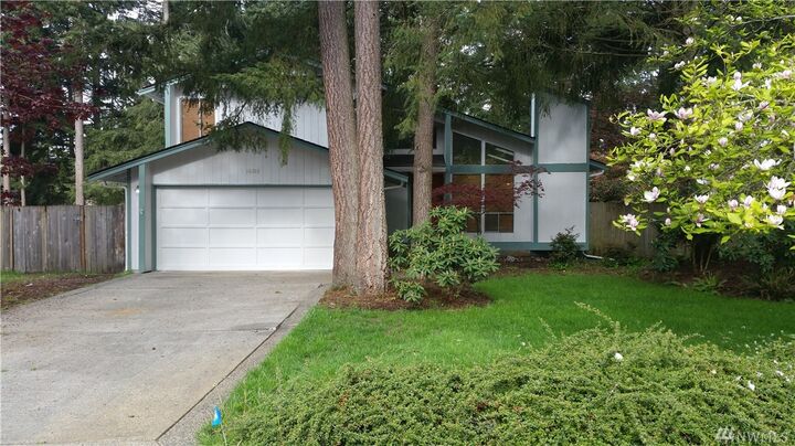 16518 91st Av Ct E  Puyallup WA 98375 photo