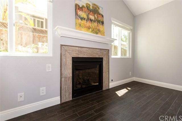 Property Photo: 24392 Diamante CA 92692