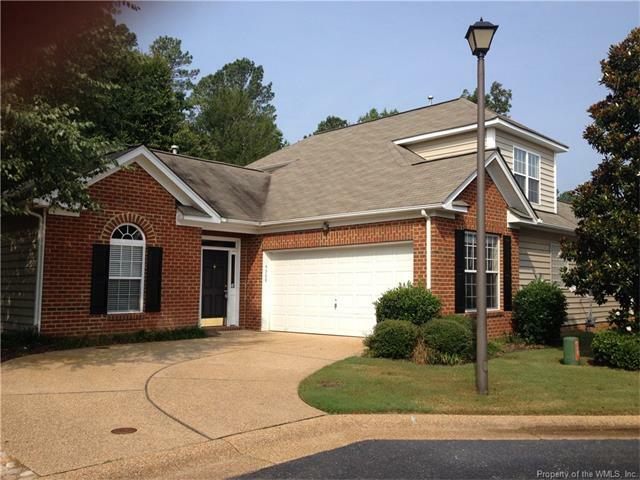 Property Photo:  4508 Basswood Way  VA 23188 