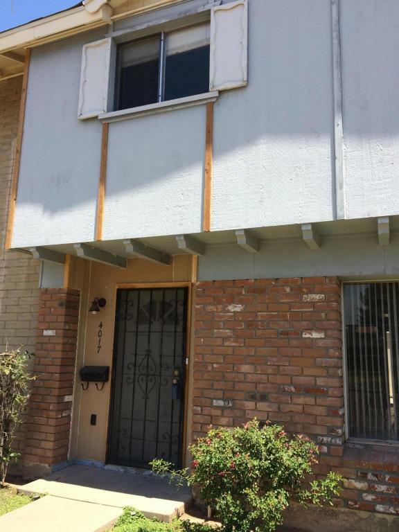 Property Photo: 4017 S Mill Avenue AZ 85282