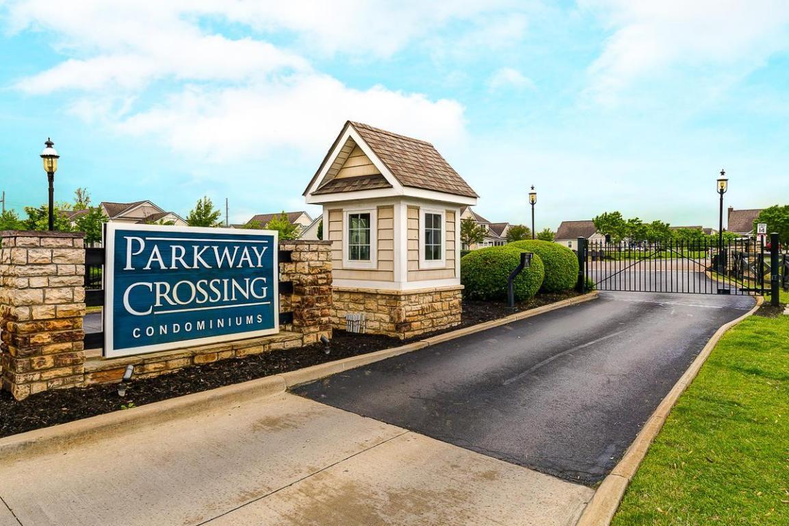 Property Photo:  1888 Epic Way  OH 43123 