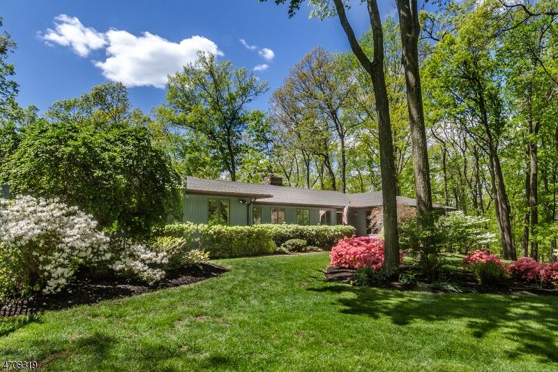 Property Photo:  19 Pine Hill Rd  NJ 08801 