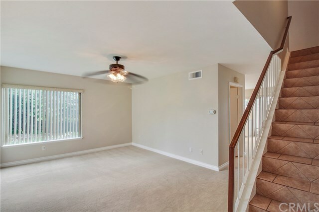 Property Photo: 2516 S Laurelwood 131 CA 92704