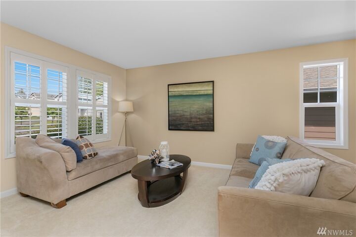 Property Photo:  3215 116th Ave NE  WA 98258 