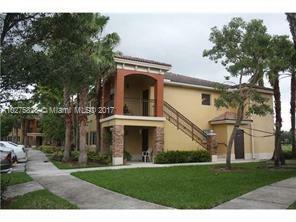 995 NE 34th Ave 204  Homestead FL 33033 photo