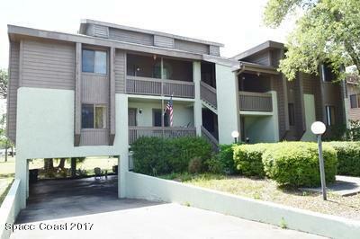 Property Photo:  3083 Finsterwald Drive  FL 32780 