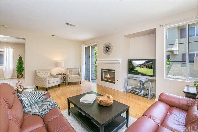 Property Photo:  121 S Orange Avenue  CA 92821 