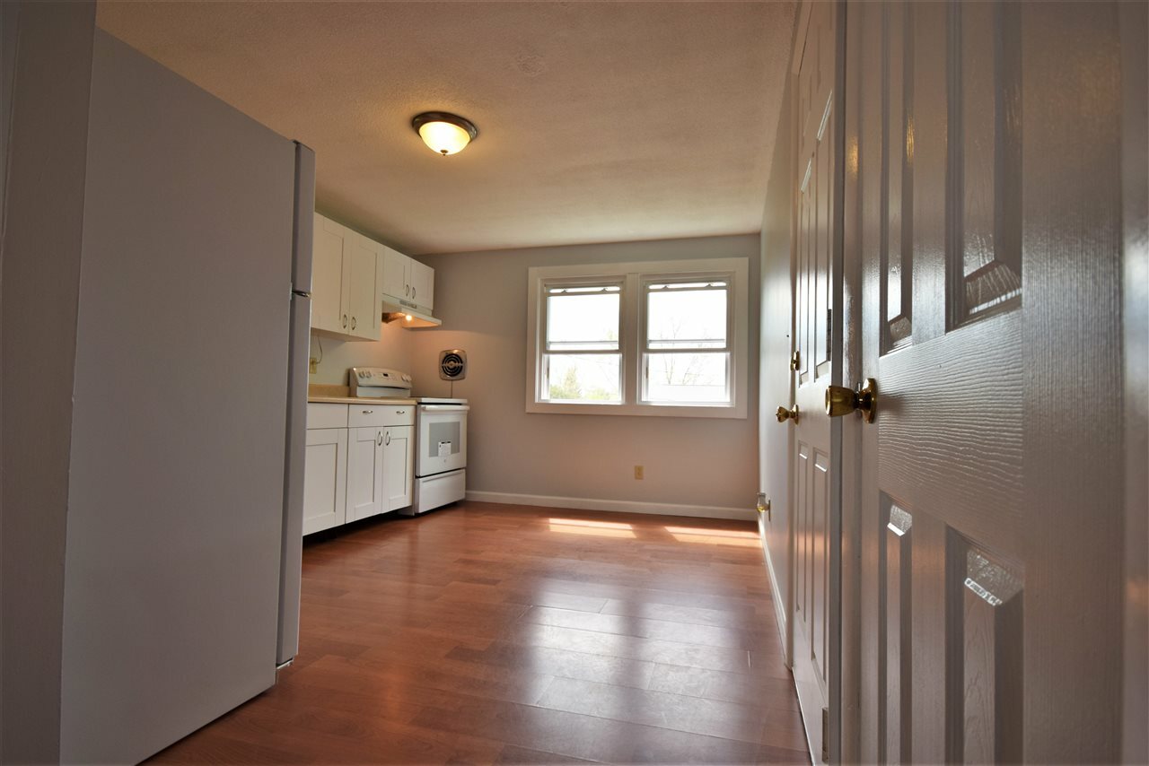 Property Photo:  119 Main Street 4C  VT 05452 