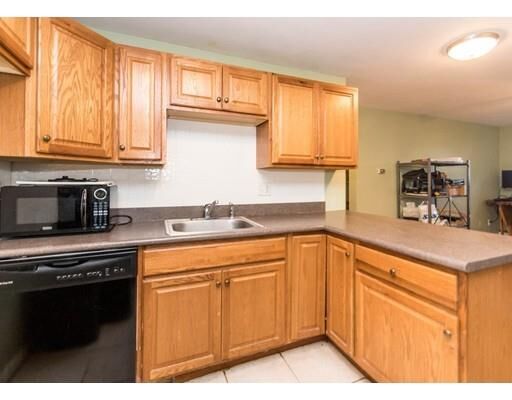 Property Photo:  194 Lexington Street 2  MA 02472 
