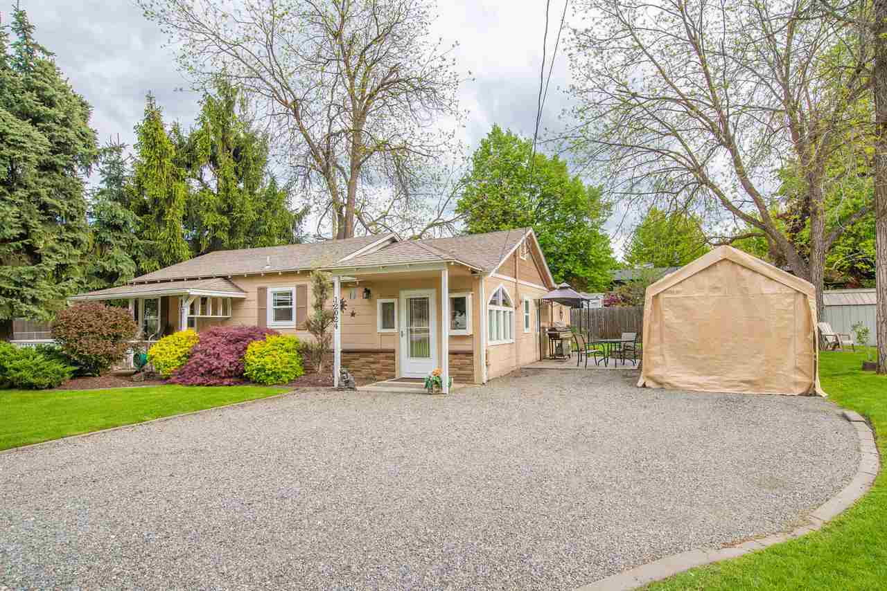 Property Photo:  12024 E 8th Ave  WA 99206 