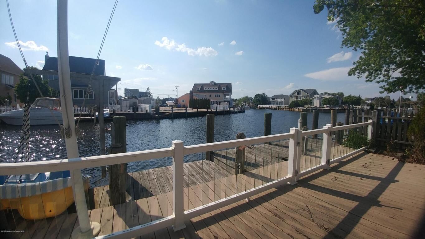 Property Photo: 54 Longpoint Drive NJ 08723