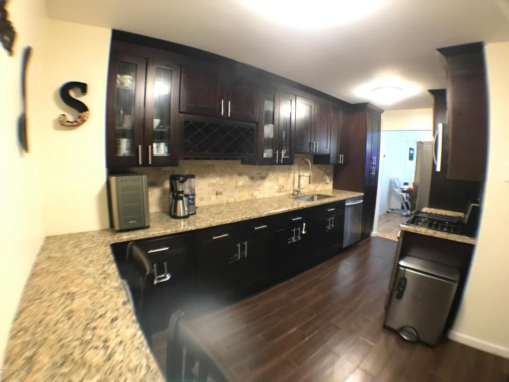 Property Photo:  106 Chestnut Way  NJ 07726 