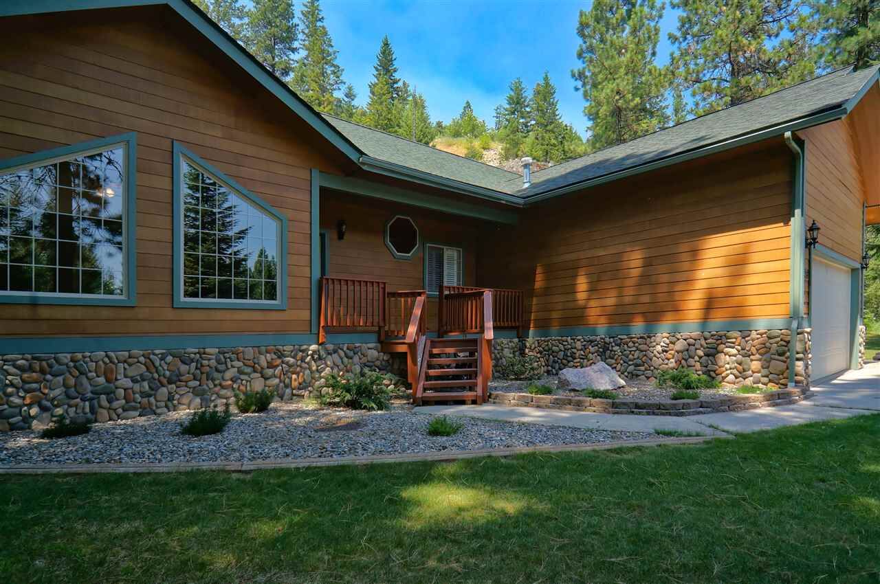 Property Photo:  206 Serenity Pl  ID 83864 