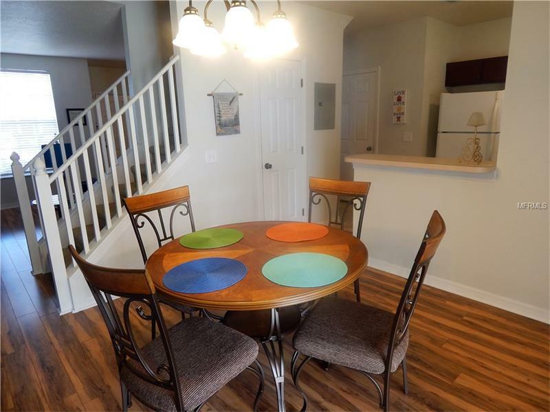 Property Photo: 3423 Broken Bow Drive FL 34639