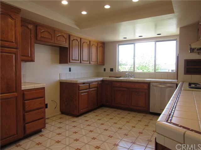 Property Photo:  33831 Zarzito Drive  CA 92629 