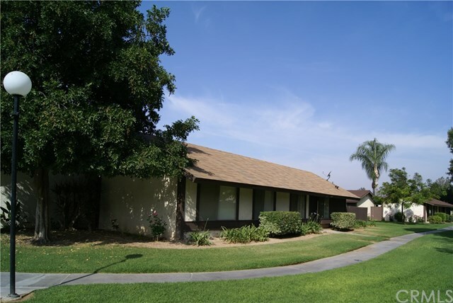 Property Photo: 4297 Kingsbury Place CA 92503