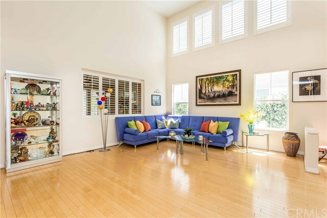 Property Photo: 20375 Shakari Circle CA 92887