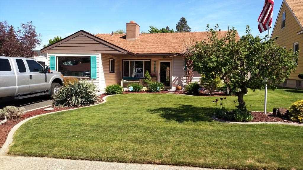 2408 W Providence Ave  Spokane WA 99205-2463 photo