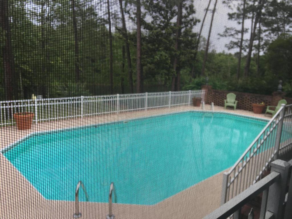 Property Photo: 9 Warbler Way FL 32539