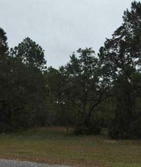 Property Photo:  Lot 7 Lagrange Road  FL 32439 