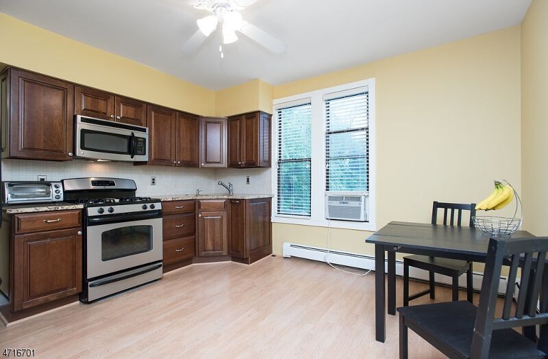 Property Photo: 61 Western Ave NJ 07960