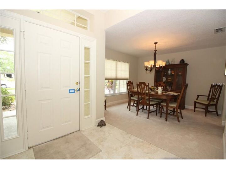 Property Photo:  1500 Cashiers Drive  FL 34787 