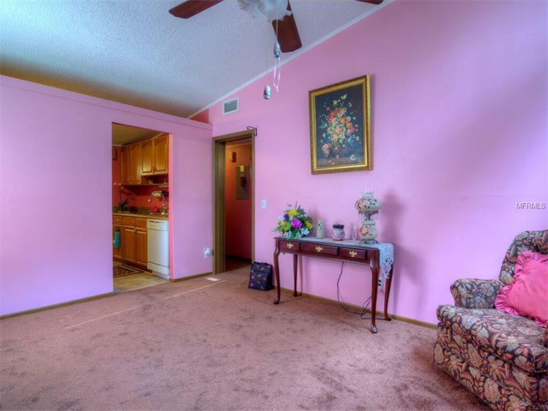 Property Photo:  181 Church Street  FL 32732 