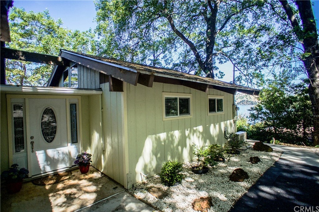 Property Photo:  2025 Westlake Drive  CA 95451 