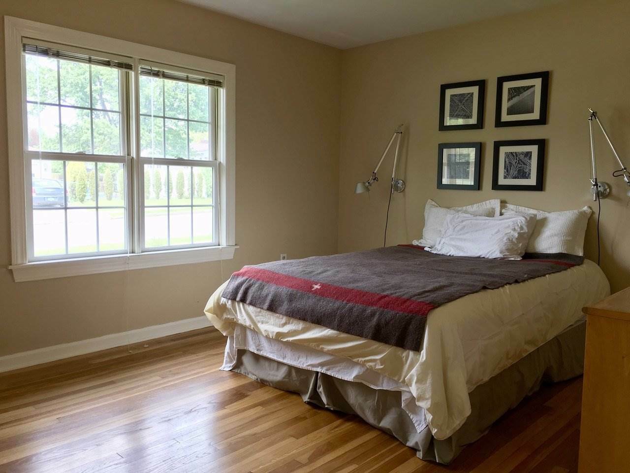 Property Photo: 113 Birchcliff Parkway VT 05401