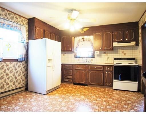 Property Photo:  177 Pleasant Valley St F  MA 01844 