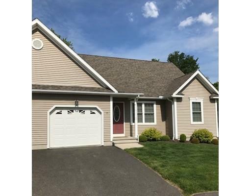 Property Photo: 15 Elmcrest Dr 15 MA 01013