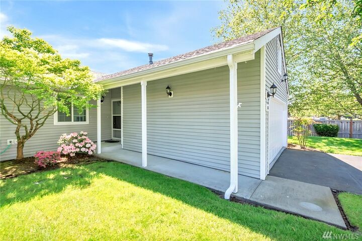 Property Photo:  8801 27th St W 16B  WA 98466 