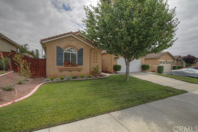 Property Photo:  39366 Silver Oak Circle  CA 92563 