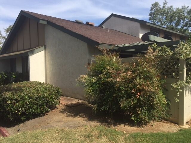 Property Photo:  507 Smoketree Glen  CA 92026 