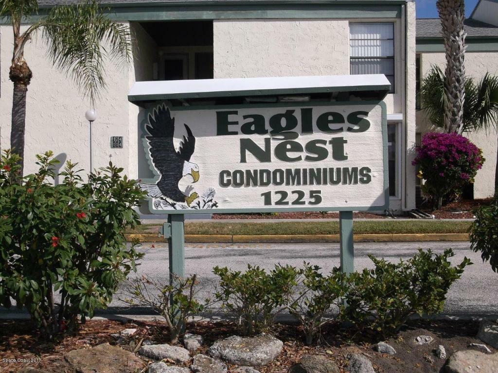 Property Photo:  1225 N Wickham Road  FL 32935 