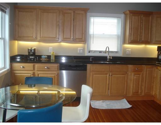 Property Photo: 431 Trapelo Road 3 MA 02478