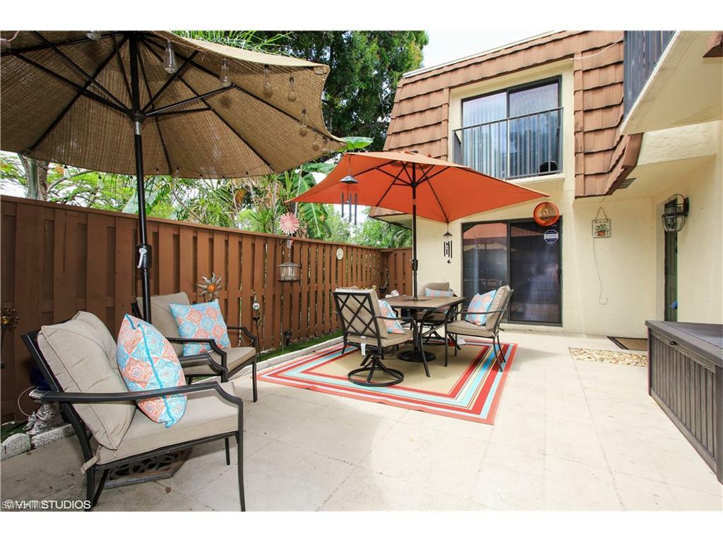 Property Photo: 5223 Cedarbend Drive 2 FL 33919