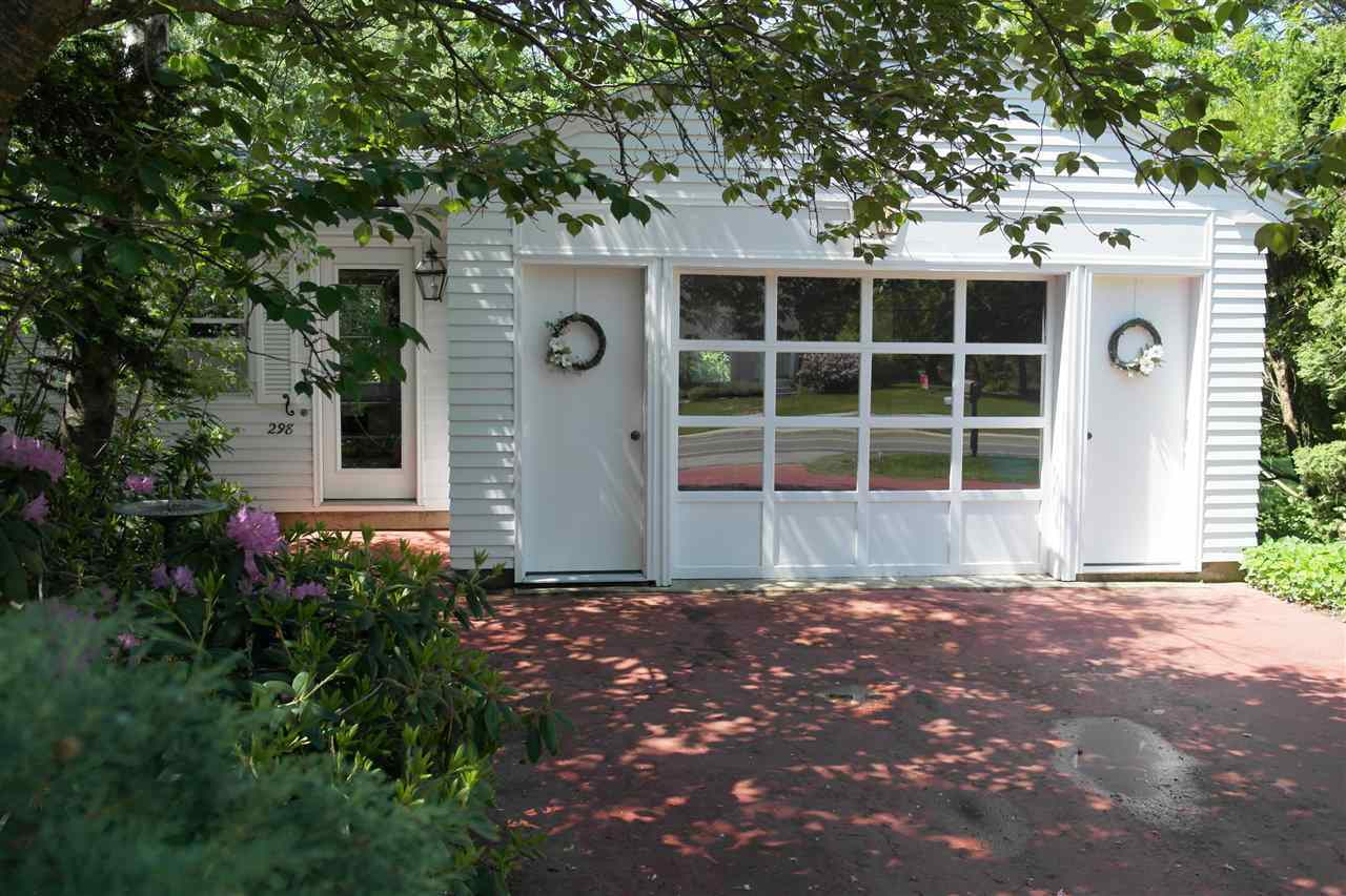 Property Photo:  298 South Street  NH 03301 