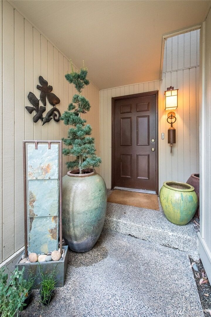 Property Photo:  30831 13th Place S  WA 98003 