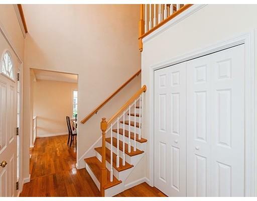 Property Photo:  181 Arthur Street  MA 01702 